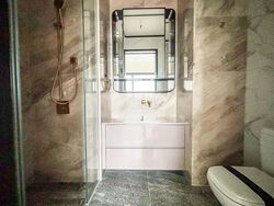 Perfect Ten (D10), Apartment #509529901